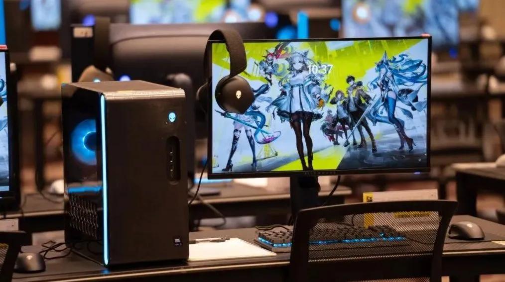 Arknights: Endfield Beta Testi II - Hikaye Anlatımı, Savaş ve Görsellerde Büyük Bir Evrim