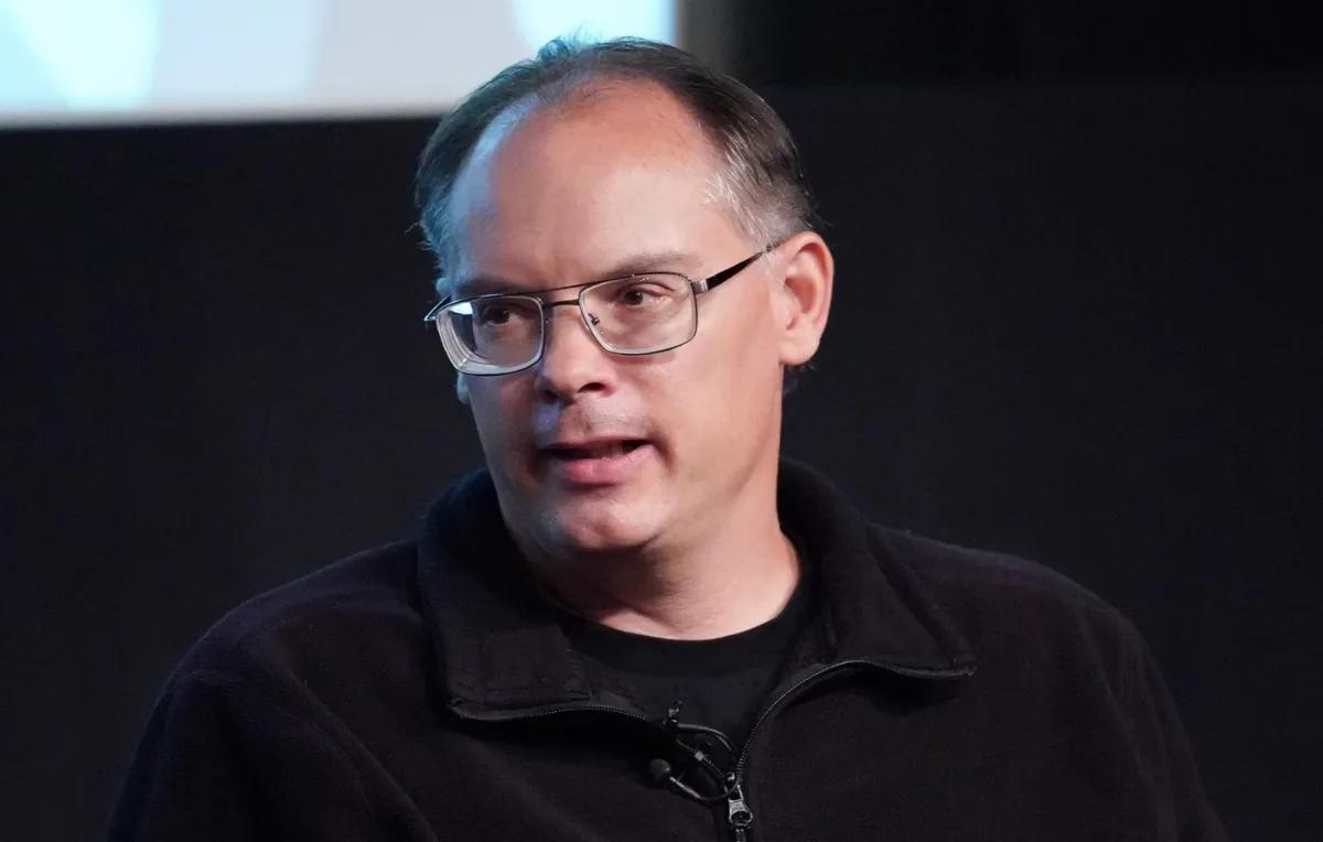 Epic Games Patronu Tim Sweeney, Arc Raiders'da Yapay Zeka Ses Kullanımını Seslendirme Sanatçıları İçin Bir Fırsat Olarak Savundu