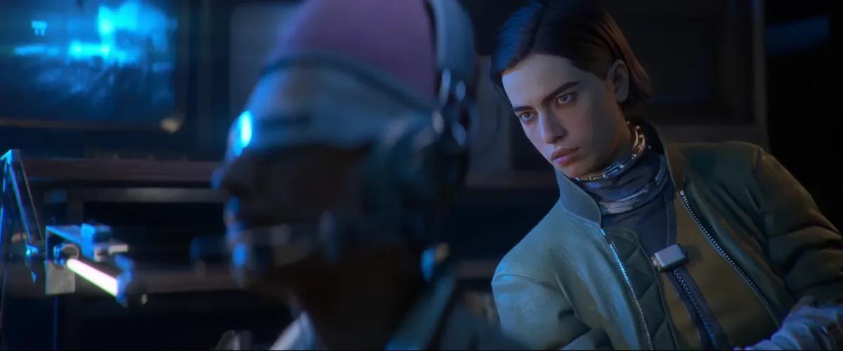 Arc Raiders İncelemesi: Sonunda Doğru Olan Çıkarma Nişancısı
