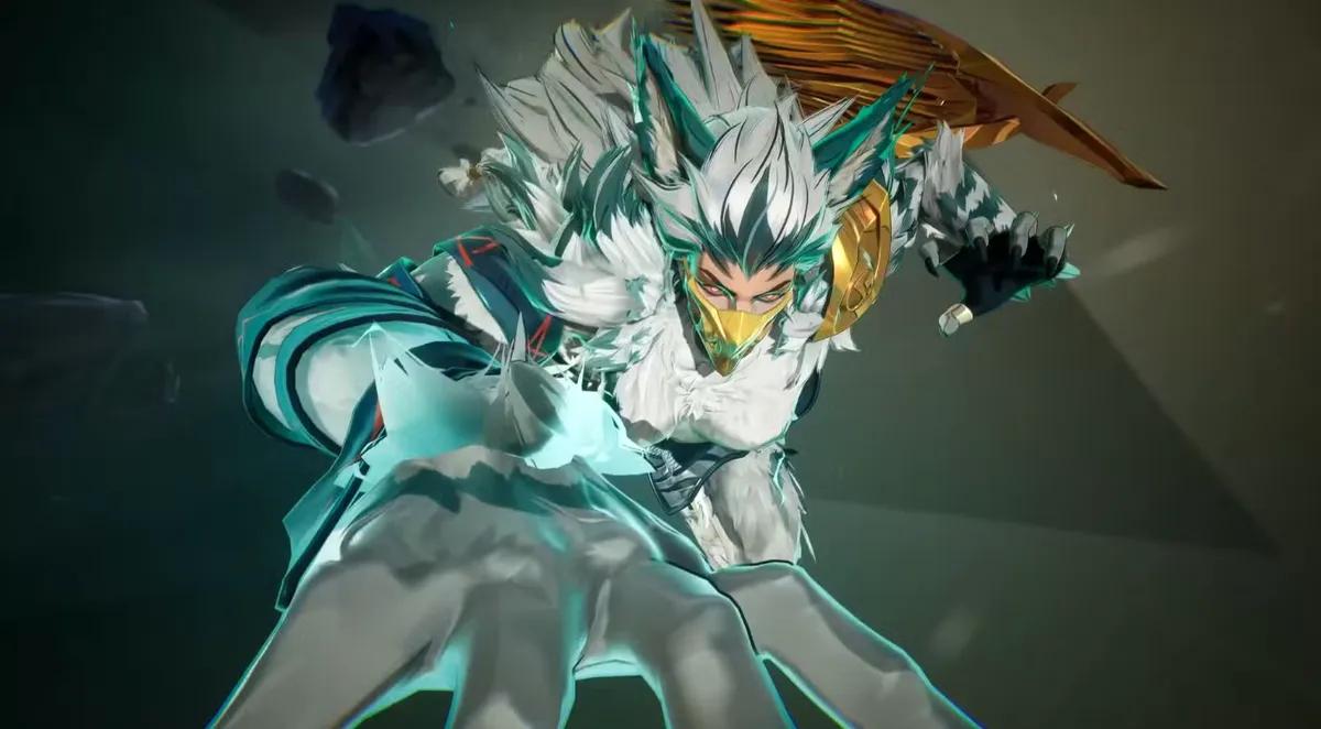 Marvel Rivals 5. Sezon Savaş Biletini Tanıttı: "Büyük Bahçe Macerası" Kostümleri Açıklandı