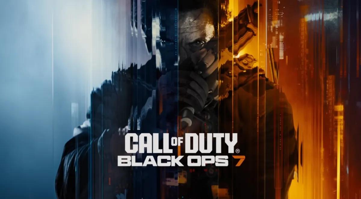 Call Of Duty: Black Ops 7, AMD FSR Redstone'u Destekleyen İlk Başlık Oldu