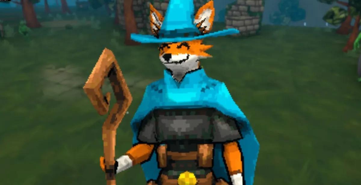 Solo Geliştiricilerden En İyi 5 Bağımsız Oyun: 2025'i Tanımlayan Oyunlar