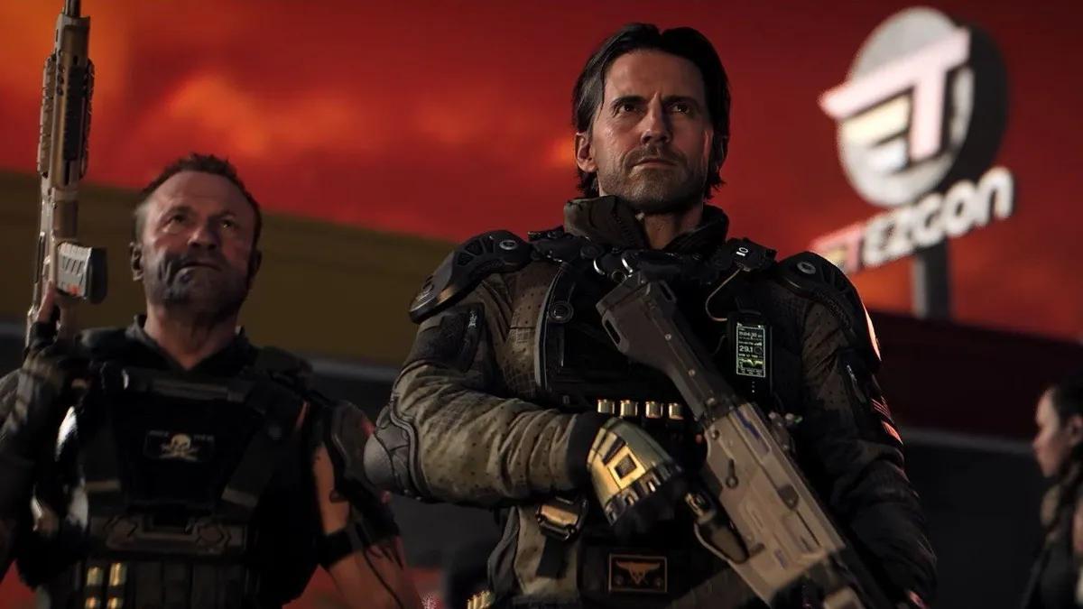 Call of Duty: Black Ops 7 Steam'de "Karışık" Yorumlarla Piyasaya Çıktı - Oyuncular Kampanya Kararlarını ve Teknik Sorunları Eleştiriyor