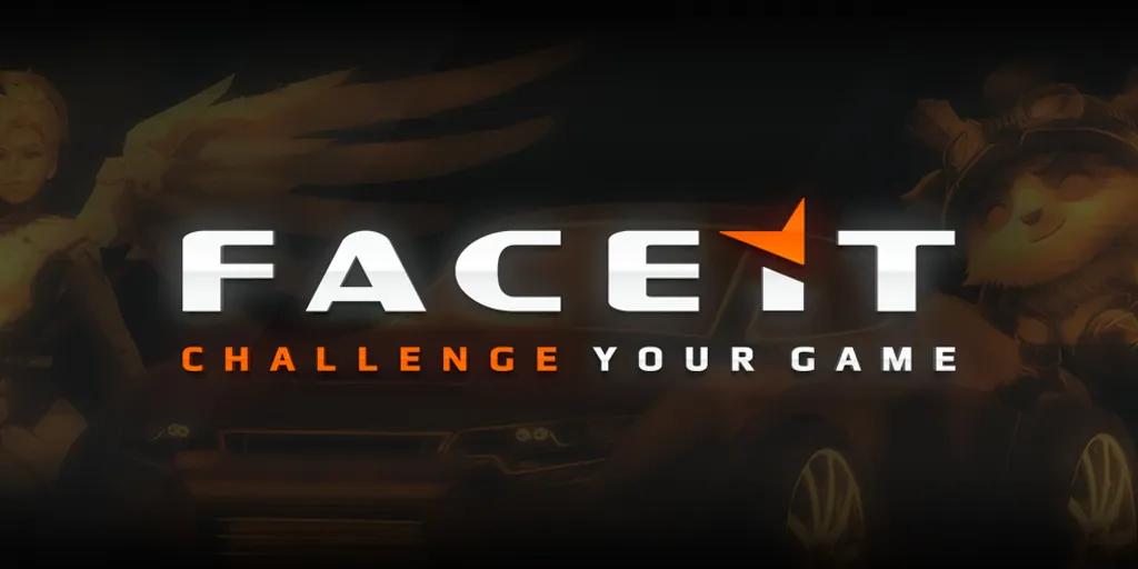 FACEIT 7. Sezon Lansmanı Öncesinde Büyük Revizyonu Tanıttı