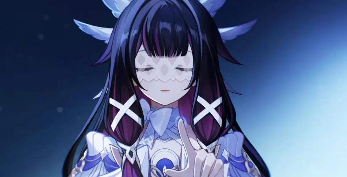 Genshin Impact Sızıntısı 6.3 Sürümünde Gelecek 3 Yeni Karakteri Ortaya Çıkardı