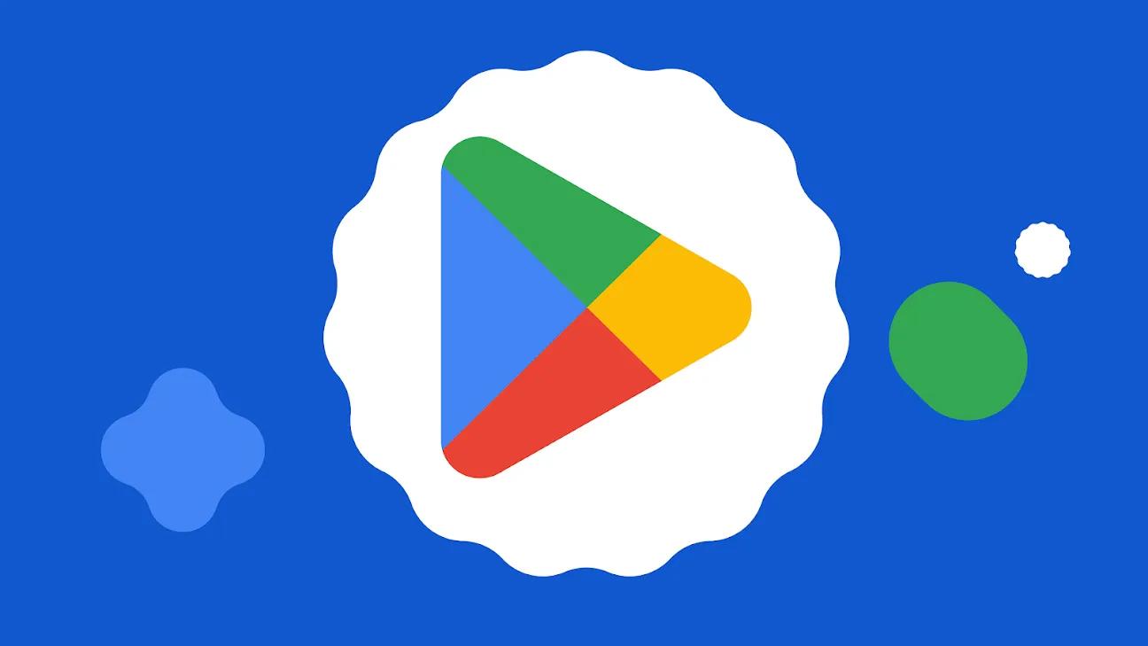 Google Play 2025'in En İyilerini Açıkladı: En İyi Oyunlar, Uygulamalar ve Kitaplar