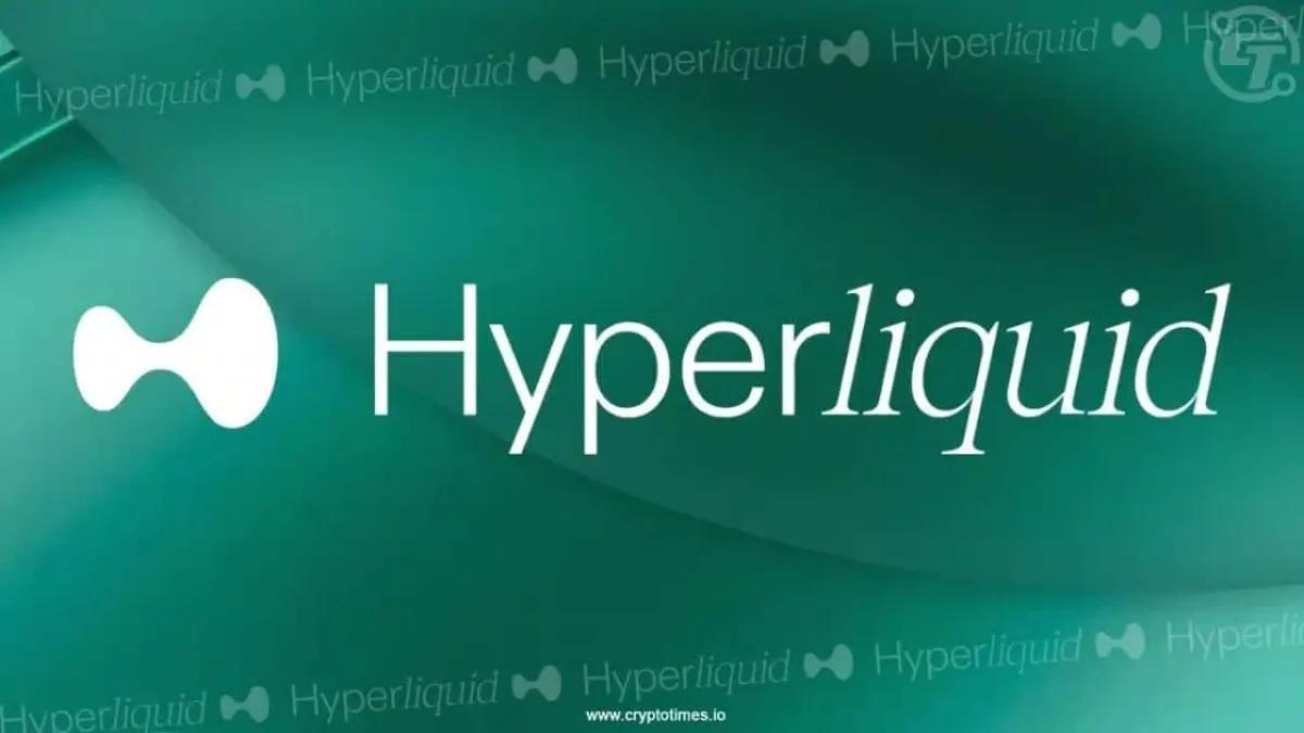 Hyperliquid HIP-3 Büyüme Modunu Başlattı: Likiditeyi ve Yeni Piyasaları Artırmak için Ücretler %90 Düşürüldü