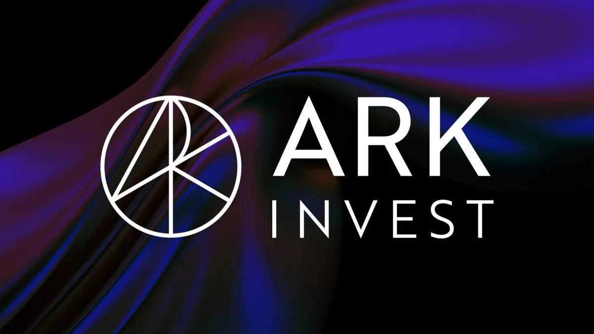 Ark Invest Kriptoda İki Katına Çıktı: Piyasadaki Düzeltmenin Ortasında Circle, Bullish ve BitMine'da Hisse Satın Aldı