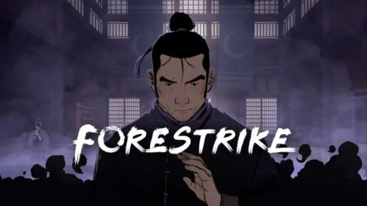 Forestrike İncelemesi: Dövüş Sanatları Roguelite'ına Detaylı Bir Bakış