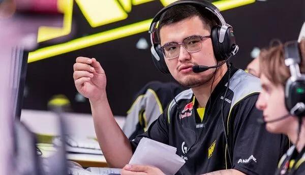 Zayac hakkında bunu biliyor muydun?