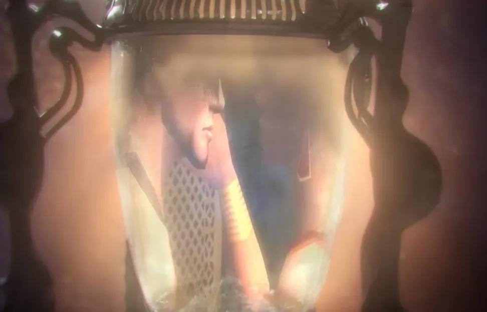 Prince Of Persia Yeniden Yapımı Yıllar Süren Gecikmelerin Ardından Gerçek Bir Çıkış Tarihine Doğru İlerliyor