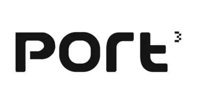 Port3 Ağının Büyük Çapta Hacklenmesi $PORT3 Token'ın Çökmesine Yol Açtı