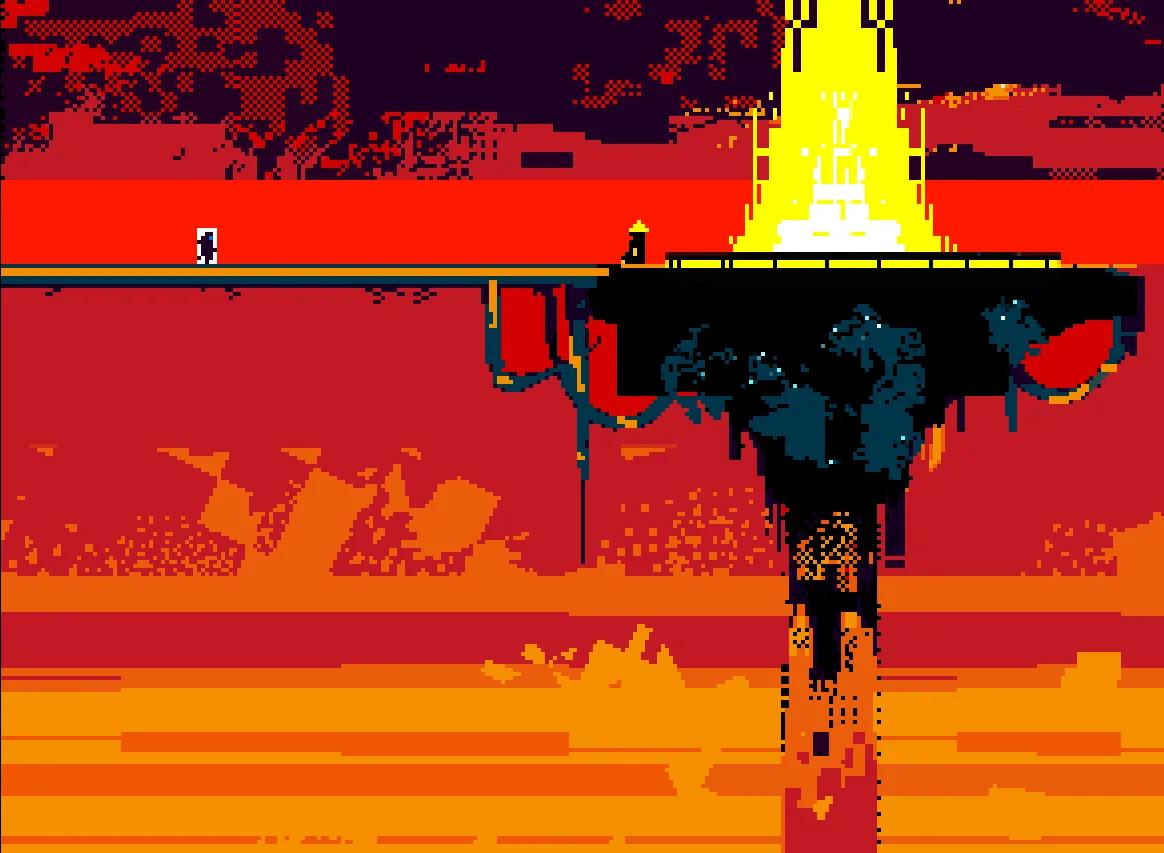 Ruin 35. Yılını Hiç Var Olmamış Bir Oyunla Kutluyor