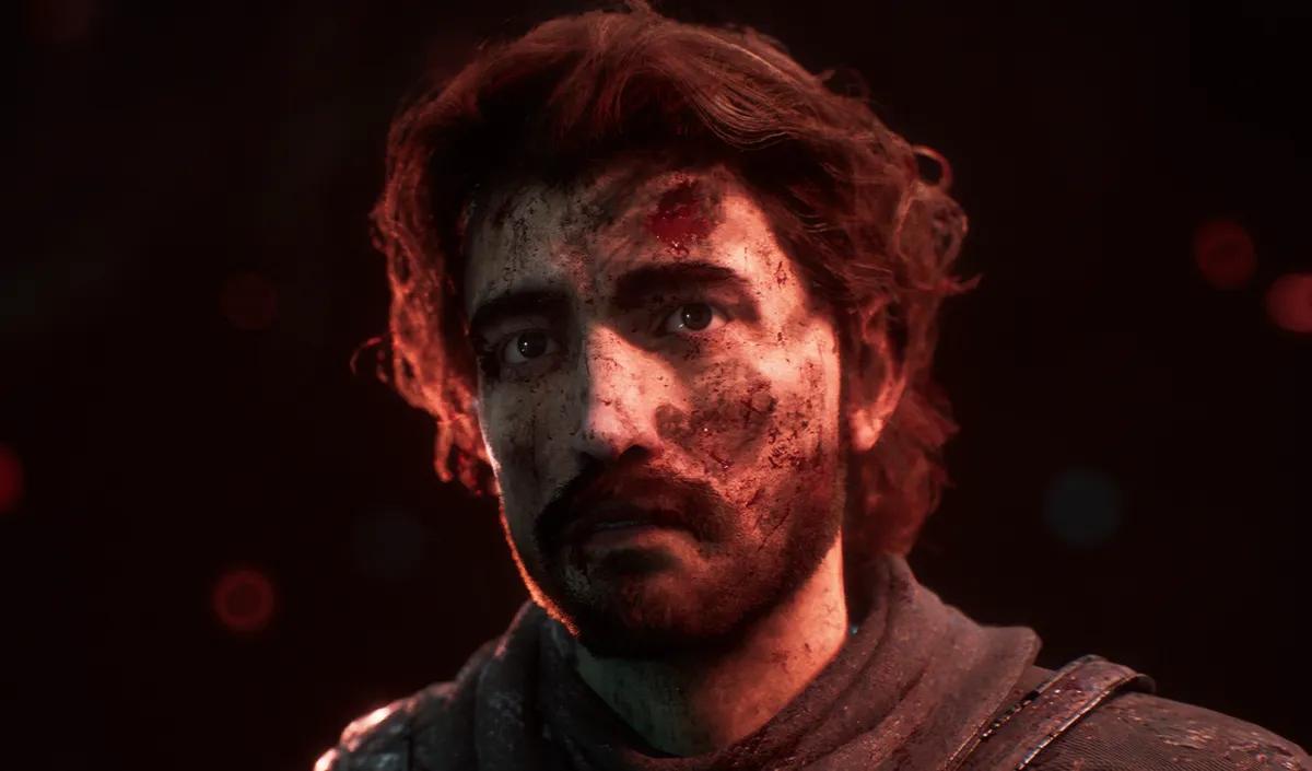 Clair Obscur Ödülleri Tırmanmaya Devam Ederken Charlie Cox Maxence Cazorla'yı Övdü