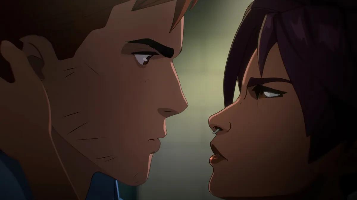 Dispatch Yama Notları Trofe Avcıları ve İstikrar İçin Önemli Düzeltmelerle Geldi