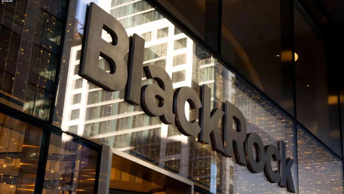 BlackRock Aktif Kripto Para Transferlerine Devam Ediyor: Coinbase Prime'a 465 Milyon Dolarlık BTC ve ETH Daha