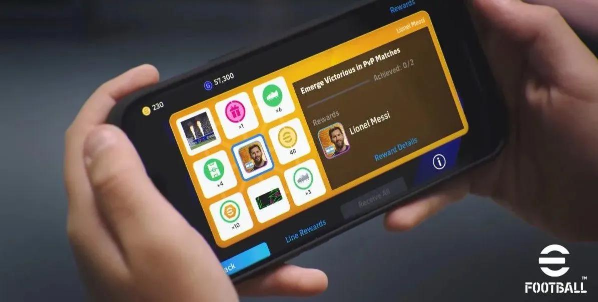 Sonraki Hazine Bağlantı Tarihi Açıklandı: eFootball 2026 Taraftarları Daha Fazla Beklemek Zorunda Kalmayacak