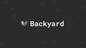 Backyard Finance, KUMEKATHON'da Kazandı ve Beta Testi İçin Beyaz Liste Açtı