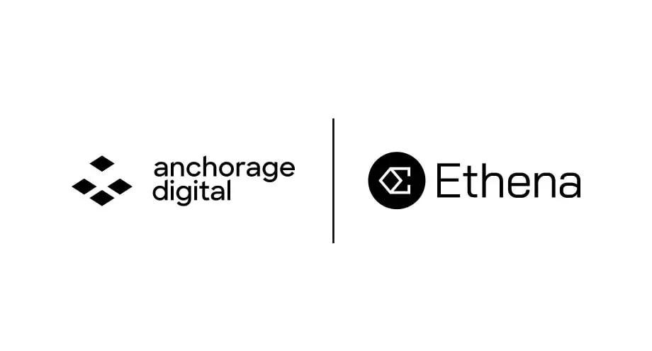 Anchorage Digital, Ethena'nın Stablecoin'leri için Ödül Programını Açıkladı