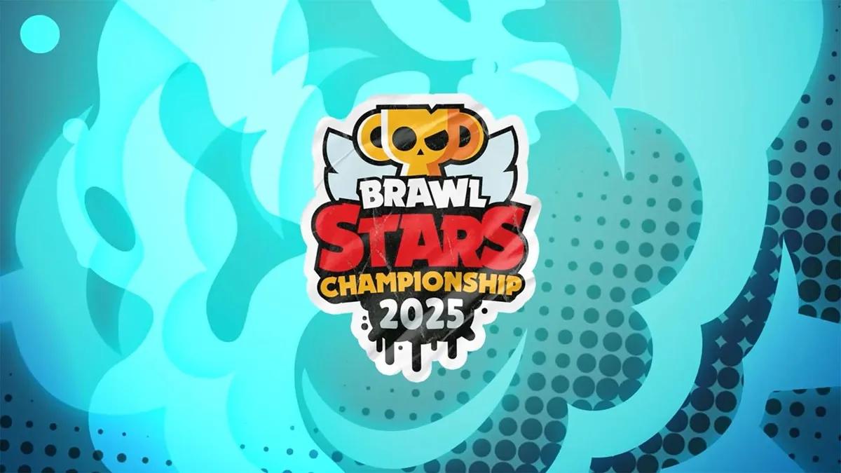 Brawl Stars Dünya Finalleri 2025: Tarihler, Ödüller ve Bunları Nasıl Kazanacağınız