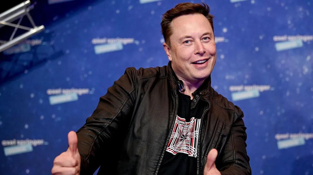 Musk, 2026'da En İyi LoL Oyuncularının Grok 5 AI ile Mücadele Etmesini İstiyor