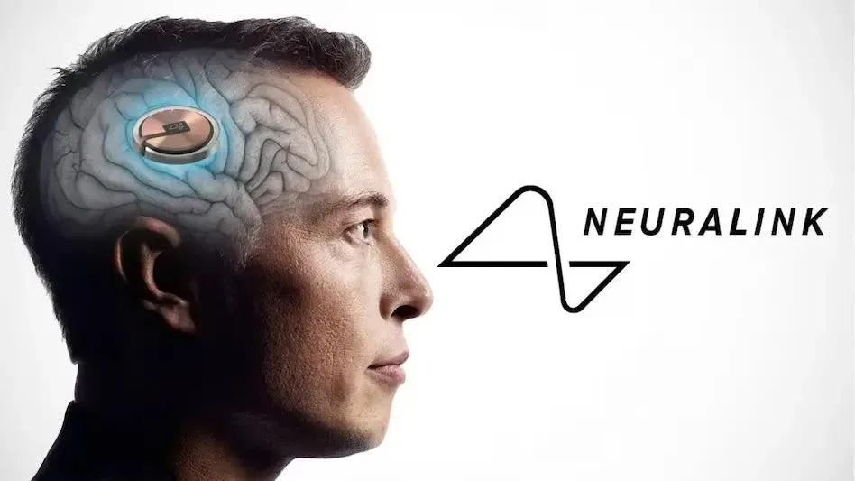 Felçli Oyuncu, Neuralink'in Zihin Kontrol Teknolojisi Sayesinde Battlefield 6'ya Hakim Oldu