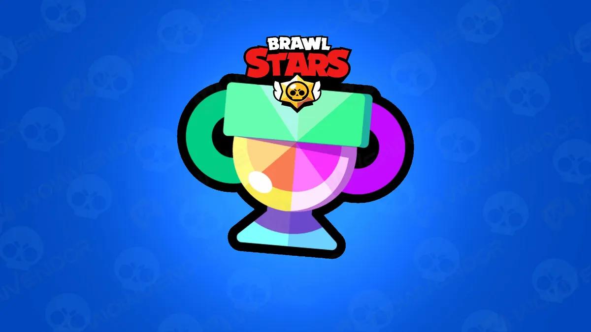 Brawl Stars Aralık 2025 Güncellemesi: Bilmeniz Gereken Her Şey