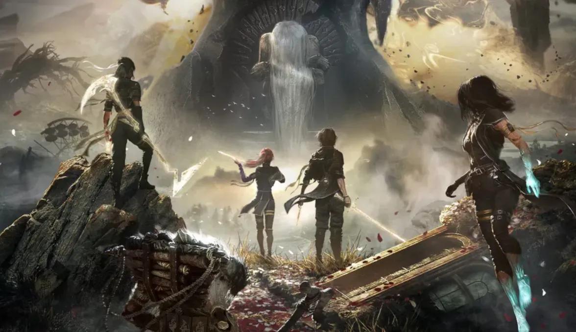 Clair Obscur Yönetmeni, Stüdyonun Oyunun Hızlı Yükselişine Karşı Şaşkınlığını Anlatıyor