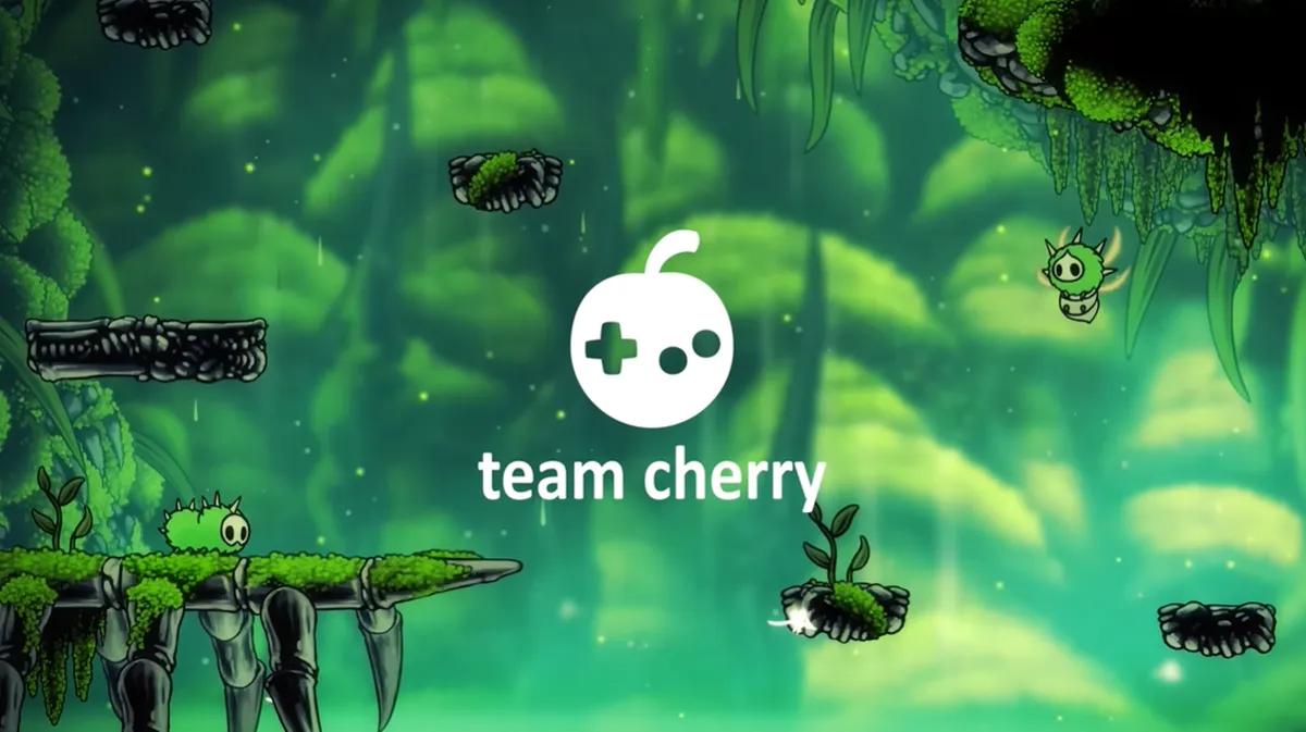 Team Cherry, Silksong'un Yeni İçeriğinde İstikrarlı İlerleme Sinyali Verirken Ayrıntıları Göz Ardı Etmiyor