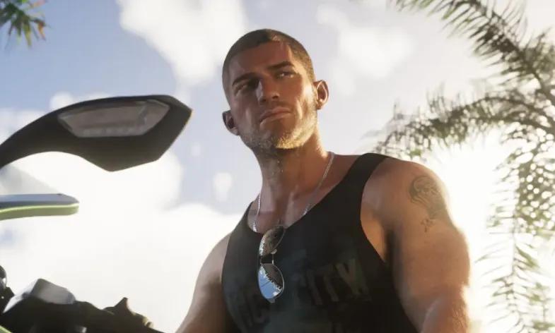 Sahte Sızıntının Ardından Viral AI GTA 6 Klibinin Yaratıcısı Geri Adım Attı