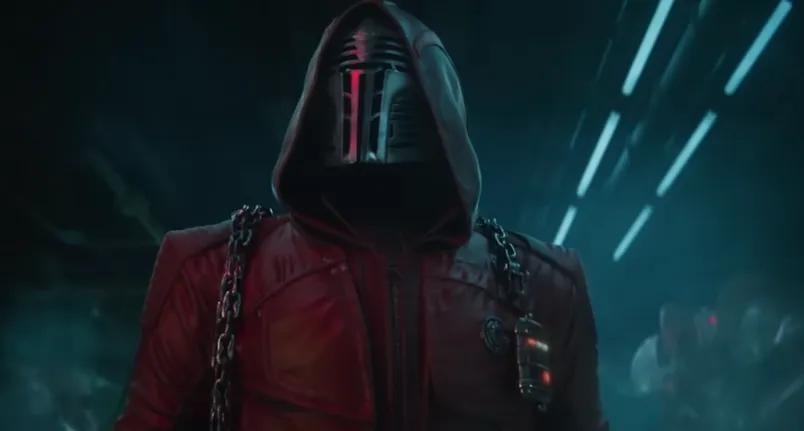 Bungie, Destiny 2'nin Renegades'e Doğru İlerlemesiyle Yanlış Adımlarla Yüzleşiyor