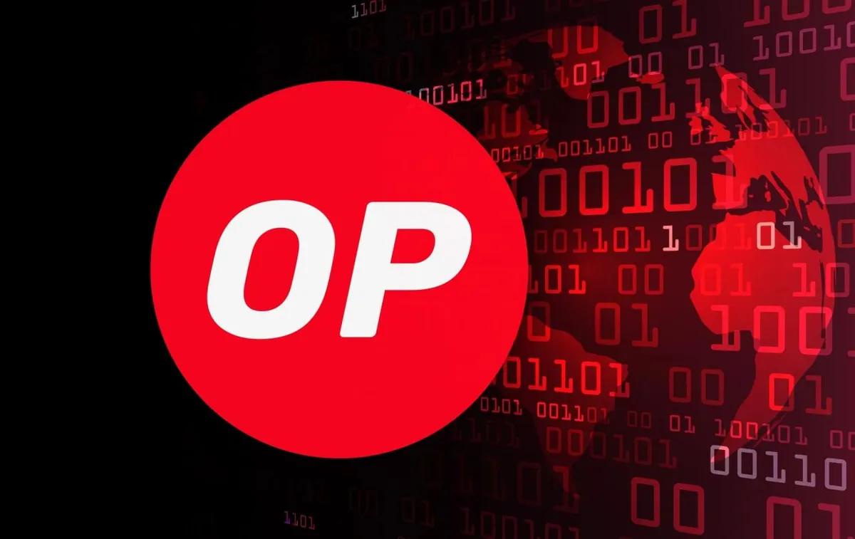Optimism CEO'su Başarısızlığı Kabul Ediyor: OP Fiyatı %90 Düştükten Sonra Proje Yeniden Başlatılıyor