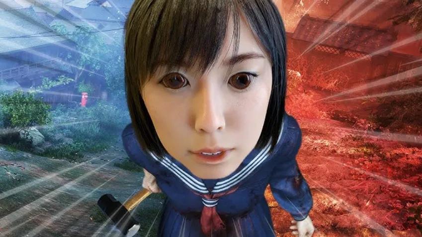 Silent Hill F Geliştiricileri, Küresel Popülerlikteki Şaşırtıcı Artışı Topluluk Heyecanına Bağlıyor