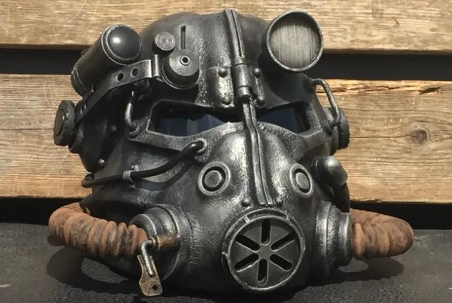 Tim Cain'in Sadece Fikri Mülkiyet Sahiplerinin Kanonu Tanımladığını Söylemesinin Ardından Fallout Teorileri Yeniden Alevlendi