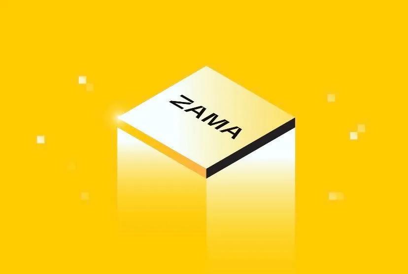 Zama, Kapalı Teklifli Hollanda Müzayede Formatında Token Satışını Duyurdu