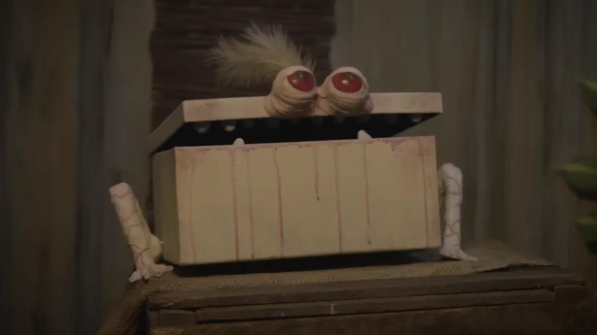 Repo'nun Yaklaşan Güncellemesi, Mikro İşlemleri Reddederken Kozmetik Ürünlerini Genişletiyor