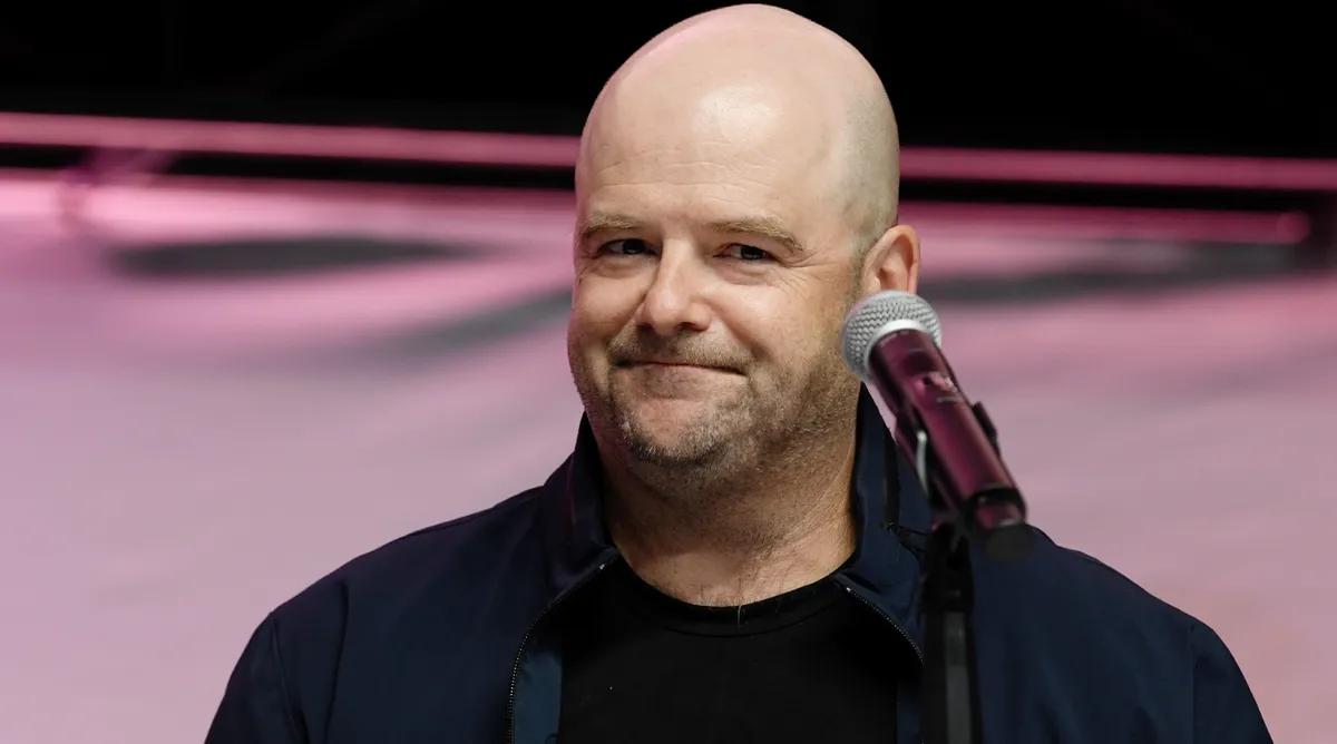 Dan Houser Yapay Zekanın Teknoloji ve Oyunlar Üzerindeki Etkisine Eleştirel Bir Bakış Atıyor