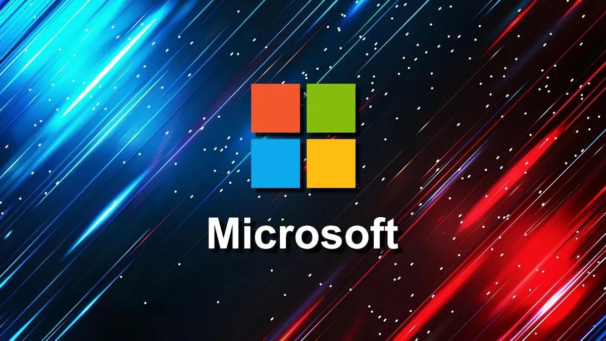 Microsoft Yeni Tatil Kazaklarını Yayınladı - Artifact Design 50. Yılını Kutluyor!