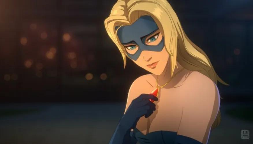 Hayranlar Dispatch 2. Sezon İçin Romantizm Beklentilerini Dile Getiriyor