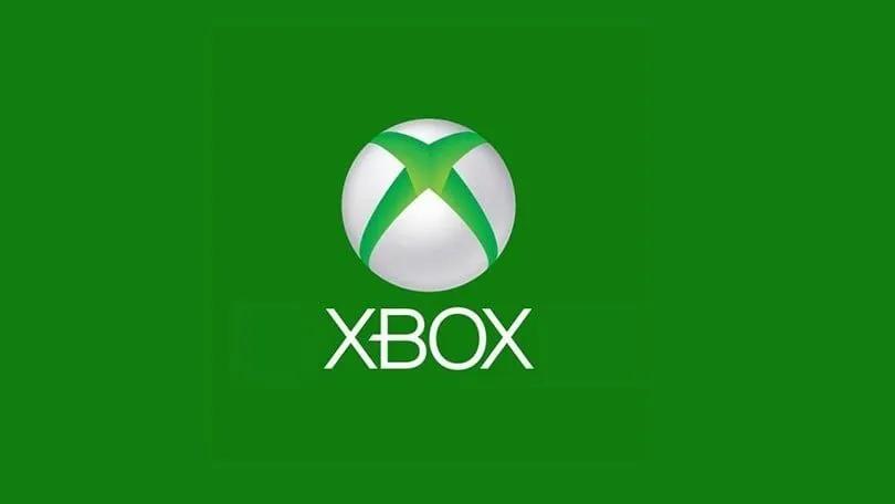 Xbox, Uygulamasında Düzgün Bir Mobil Mağaza Sunmaya Başladı