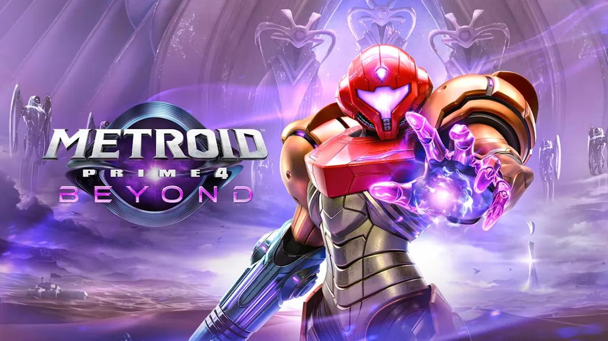 Metroid Prime 4: Beyond İncelemesi Cesur Ama İnişli Çıkışlı Bir Dönüşü İnceliyor