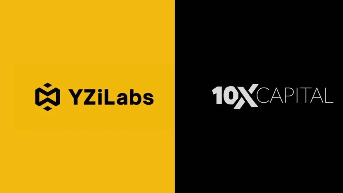 CEA Endüstrilerinde Çatışma: YZi Labs, 10X Capital'i BNB'yi Terk Etme Tehdidiyle Değeri Yok Etmekle Suçluyor