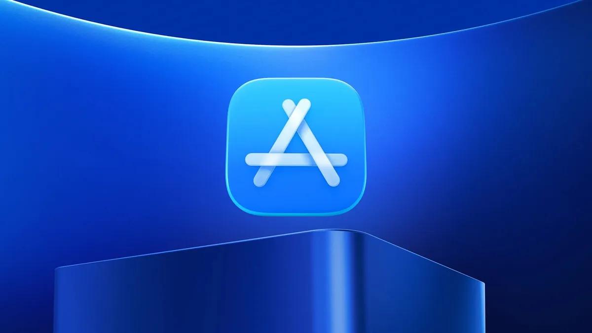 Apple 2025 Yılının En İyi Oyunlarını Açıkladı: App Store Ödüllerinin Kazananlarıyla Tanışın