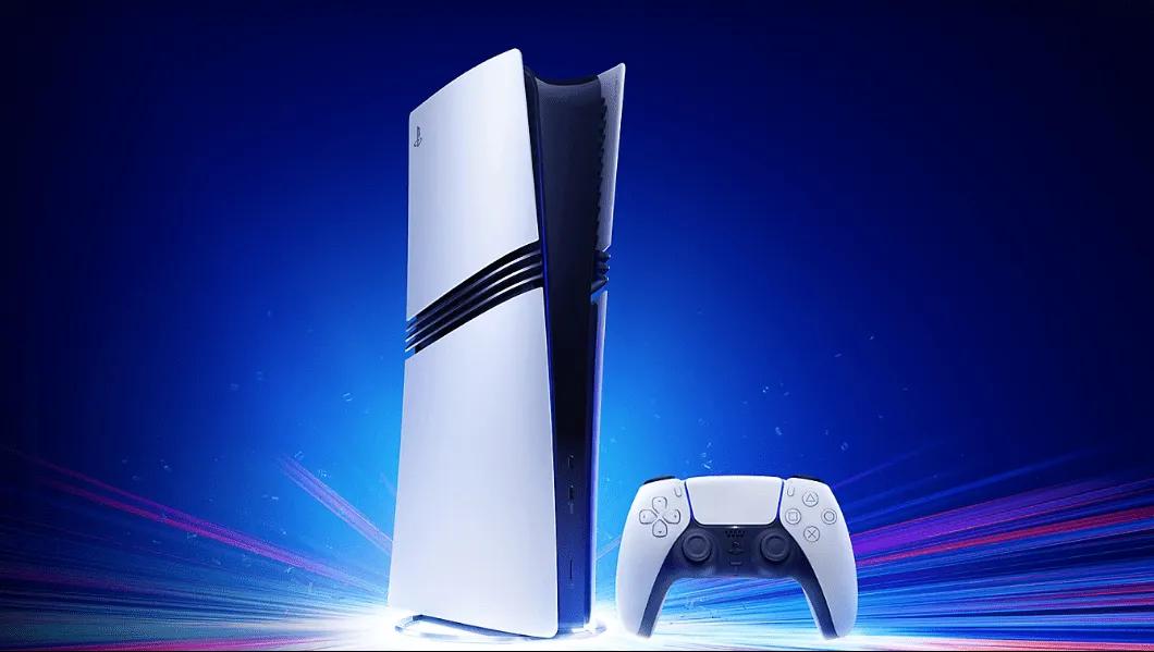 Sıvı Metal Sorunları Tüm PS5 Modellerini Tehdit Edebilir