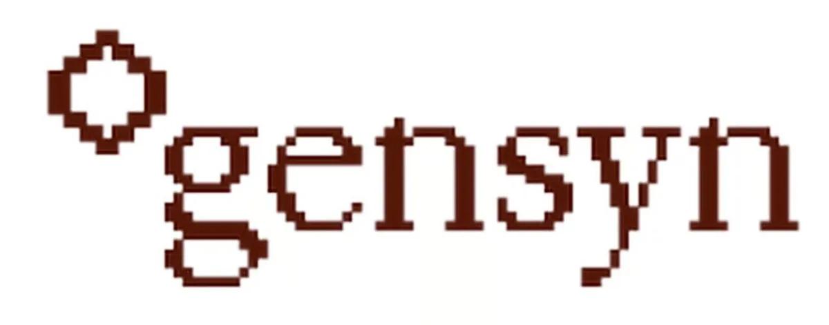 Gensyn $AI Token Açık Artırmasını Başlattı