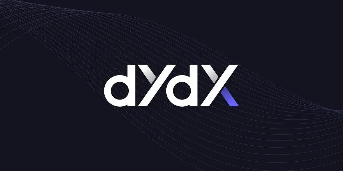 DYdX Solana'da Spot Ticareti Başlattı ve Amerikalı Kullanıcıların Erişimine Açtı