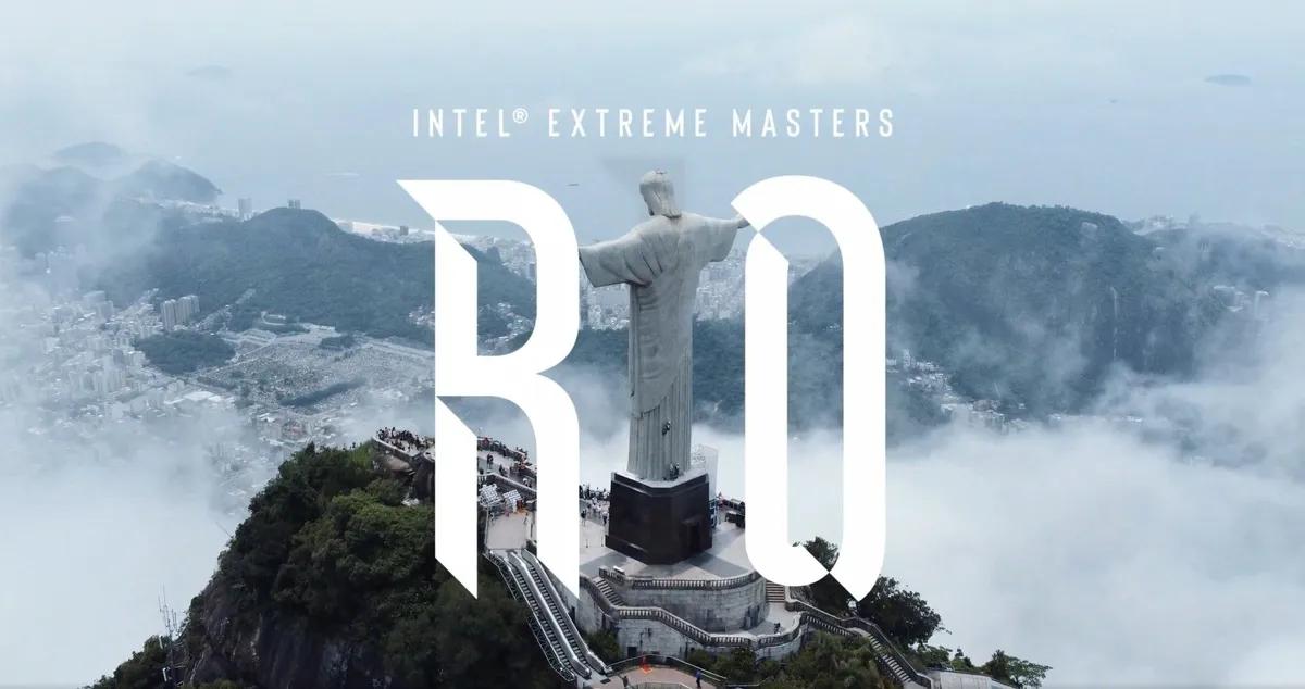 IEM Rio 2026 Onaylandı: Tarihler, Ödül Havuzu ve Format Açıklandı