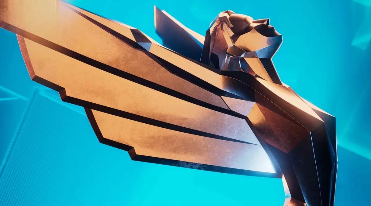 The Game Awards 2025 Kazananları Açıklandı