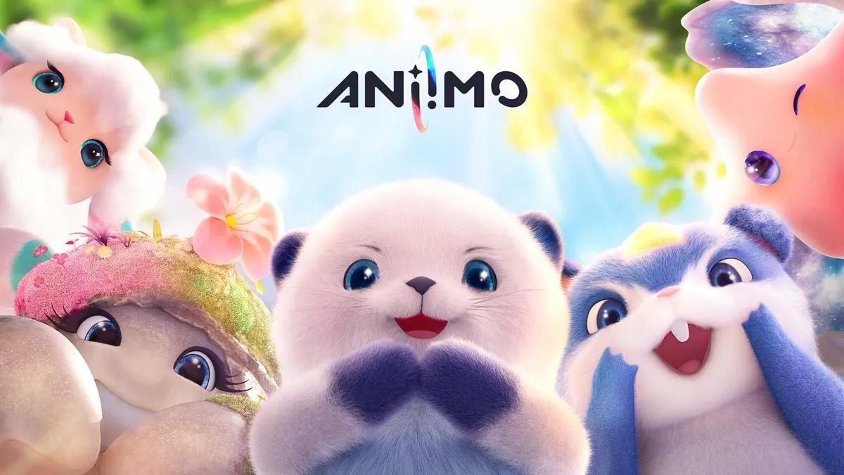 Aniimo 2026'nın Başlarında iOS ve PC'de İkinci Kapalı Beta Testini Gerçekleştirecek