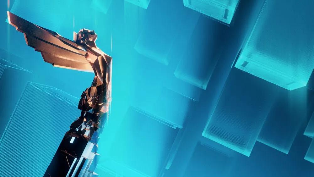 The Game Awards 2025'te Mobil Oyunlarda Öne Çıkanlar
